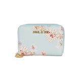 PAUL&JOE ACCESSOIRES コインケース PJA-W977 | ELGAES | 詳細画像25