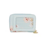 PAUL&JOE ACCESSOIRES コインケース PJA-W977 | ELGAES | 詳細画像26