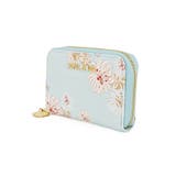 PAUL&JOE ACCESSOIRES コインケース PJA-W977 | ELGAES | 詳細画像27