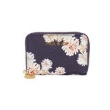PAUL&JOE ACCESSOIRES コインケース PJA-W977 | ELGAES | 詳細画像29