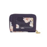PAUL&JOE ACCESSOIRES コインケース PJA-W977 | ELGAES | 詳細画像30