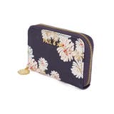 PAUL&JOE ACCESSOIRES コインケース PJA-W977 | ELGAES | 詳細画像31