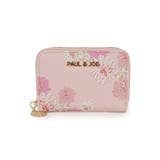 PAUL&JOE ACCESSOIRES コインケース PJA-W977 | ELGAES | 詳細画像33