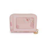 PAUL&JOE ACCESSOIRES コインケース PJA-W977 | ELGAES | 詳細画像34