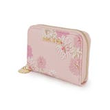PAUL&JOE ACCESSOIRES コインケース PJA-W977 | ELGAES | 詳細画像35