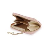 PAUL&JOE ACCESSOIRES コインケース PJA-W977 | ELGAES | 詳細画像36