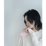 PAUL&JOE ACCESSOIRES コインケース PJA-W977 | ELGAES | 詳細画像5
