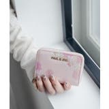 PAUL&JOE ACCESSOIRES コインケース PJA-W977 | ELGAES | 詳細画像6