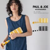 PAUL&JOE ACCESSOIRES 長財布 PJA-W981 | ELGAES | 詳細画像1 