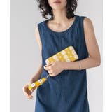 PAUL&JOE ACCESSOIRES 長財布 PJA-W981 | ELGAES | 詳細画像11 