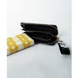 PAUL&JOE ACCESSOIRES 長財布 PJA-W981 | ELGAES | 詳細画像13 