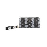 PAUL&JOE ACCESSOIRES 長財布 PJA-W981 | ELGAES | 詳細画像14 