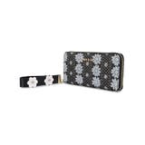 PAUL&JOE ACCESSOIRES 長財布 PJA-W981 | ELGAES | 詳細画像15 