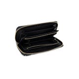 PAUL&JOE ACCESSOIRES 長財布 PJA-W981 | ELGAES | 詳細画像17 