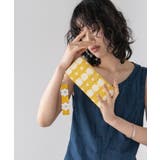 PAUL&JOE ACCESSOIRES 長財布 PJA-W981 | ELGAES | 詳細画像6 