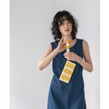 PAUL&JOE ACCESSOIRES 長財布 PJA-W981 | ELGAES | 詳細画像7 