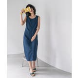 PAUL&JOE ACCESSOIRES 長財布 PJA-W981 | ELGAES | 詳細画像8 