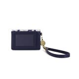 PAUL&JOE ACCESSOIRES パスケース PJA-W993 | ELGAES | 詳細画像10