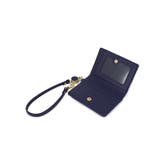 PAUL&JOE ACCESSOIRES パスケース PJA-W993 | ELGAES | 詳細画像12