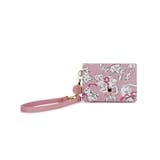 PAUL&JOE ACCESSOIRES パスケース PJA-W993 | ELGAES | 詳細画像13