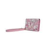 PAUL&JOE ACCESSOIRES パスケース PJA-W993 | ELGAES | 詳細画像15