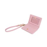 PAUL&JOE ACCESSOIRES パスケース PJA-W993 | ELGAES | 詳細画像16