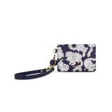 PAUL&JOE ACCESSOIRES パスケース PJA-W993 | ELGAES | 詳細画像9