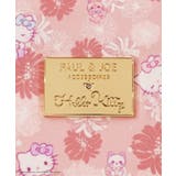 PAUL & JOE | ELGAES | 詳細画像15 