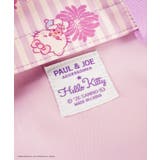 PAUL & JOE | ELGAES | 詳細画像22 