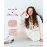 PAUL & JOE | ELGAES | 詳細画像1 