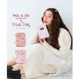 PAUL & JOE | ELGAES | 詳細画像1 
