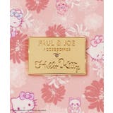 PAUL & JOE | ELGAES | 詳細画像13 