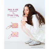 PAUL & JOE | ELGAES | 詳細画像1