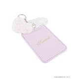 サンリオキャラクターズ パスケース(エンジェル) | ELGAES | 詳細画像13