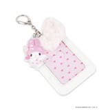 サンリオキャラクターズ パスケース(エンジェル) | ELGAES | 詳細画像16