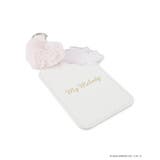 サンリオキャラクターズ パスケース(エンジェル) | ELGAES | 詳細画像17