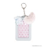 サンリオキャラクターズ パスケース(エンジェル) | ELGAES | 詳細画像2