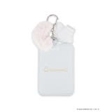 サンリオキャラクターズ パスケース(エンジェル) | ELGAES | 詳細画像3