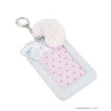 サンリオキャラクターズ パスケース(エンジェル) | ELGAES | 詳細画像4