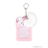 サンリオキャラクターズ パスケース(エンジェル) | ELGAES | 詳細画像6