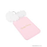 サンリオキャラクターズ パスケース(エンジェル) | ELGAES | 詳細画像9