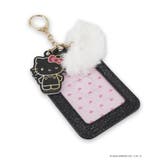 ハローキティ パスケース(ギャルシリーズ) | ELGAES | 詳細画像4 