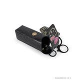 ハローキティ リップケースチャーム(ギャルシリーズ) | ELGAES | 詳細画像2 