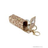 ハローキティ リップケースチャーム(ギャルシリーズ) | ELGAES | 詳細画像3 