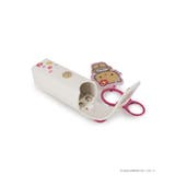 ハローキティ リップケースチャーム(ギャルシリーズ) | ELGAES | 詳細画像5 