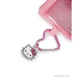 サンリオキャラクターズ ラメクリアパスコインケース | ELGAES | 詳細画像11 