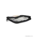 サンリオキャラクターズ ラメクリアパスコインケース | ELGAES | 詳細画像5 