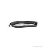 サンリオキャラクターズ ハート形ラメクリアポシェット | ELGAES | 詳細画像6 