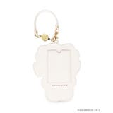 ハローキティ ダイカットサガラパスケース | ELGAES | 詳細画像14 