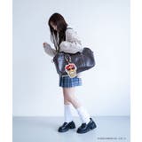 ハローキティ ダイカットサガラパスケース | ELGAES | 詳細画像5 